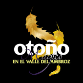 OTOÑO MÁGICO 2020 - VALLE DEL AMBROZ Apk