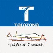 Visita TARAZONA y su Comarca T Apk