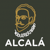 VISITA ALCALÁ - GUÍA OFICIAL Apk