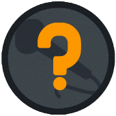 Freestyle Trivial - Cuanto sabes de Batallas Apk