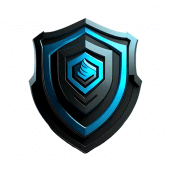 Steel Shield VPN Apk