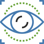 Visual Medical Consultation Apk