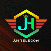 JH Telecom Apk