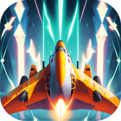 Soul Shooter Apk