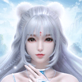 獵殺女神 Apk