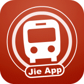 嘉義搭公車 - 市區公車與公路客運即時動態時刻表查詢 Apk