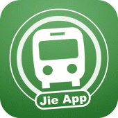 台灣搭公車 - 全台公車與公路客運即時動態時刻表查詢 Apk