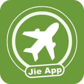 綠島機場航班時刻表 Apk