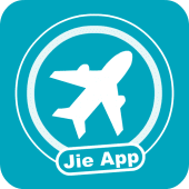 蘭嶼機場航班時刻表 Apk