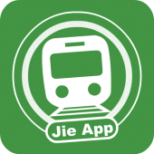 台中搭捷運 Apk