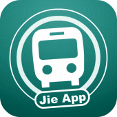 公路客運通 - 國道客運即時動態時刻表查詢 Apk