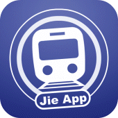 台灣搭捷運 Apk