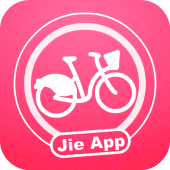 桃園微笑單車 - YouBike2.0查詢 Apk