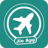 台南機場航班時刻表 Apk