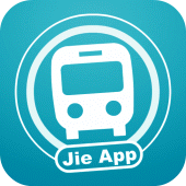 雙北搭公車 - 雙北公車與公路客運即時動態時刻表查詢 Apk