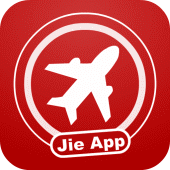 香港機場航班時刻表 Apk