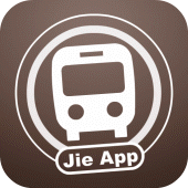 台南搭公車 - 公車即時動態時刻表查詢 Apk