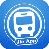 台北搭公車 - 雙北公車與公路客運即時動態時刻表查詢 Apk