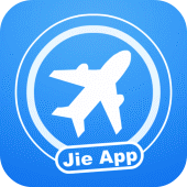 桃園機場航班時刻表 Apk