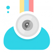 Kinder Cam Apk