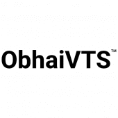 ObhaiVTS™ Apk