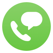 JioCall Apk