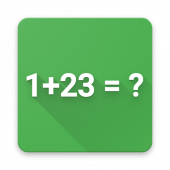 Math Battle - Test your mathematics skill Apk