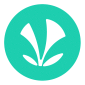 JioSaavn - Music & Podcasts Apk