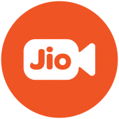 JioMeet Apk