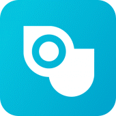 Jiobit Smart Tag Apk