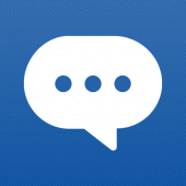 JioChat Messenger & Video Call Apk