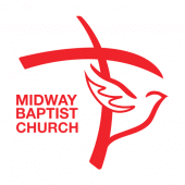 Midway Baptist Church Apk