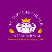 Victory Life Church Int'l Apk