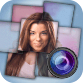 Panographic Photo Apk