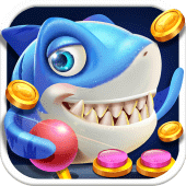 ArcadeFishing Apk