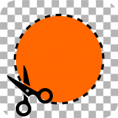 1Click2Cut Background Changer Apk