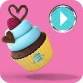 BD Bash Birthday Video Maker Apk