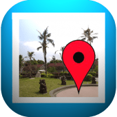 GPS Photo Viewer Apk