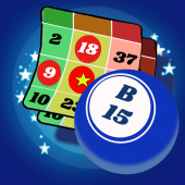 Bingo Lô Tô Apk