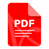 PDF Reader – View PDF File Apk