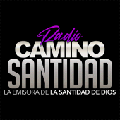 Radio Camino Santidad Apk