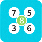 Digit TokTok Apk