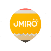 Jmiro English (Word game) Apk