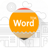 WordTok Apk