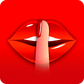 iPassion: Adult Couple Game Apk