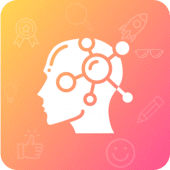 Perceptionz Apk