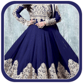 Bridal Lehenga For Women Photo Apk