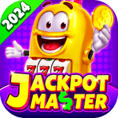 Jackpot Master™ Slots - Casino Apk