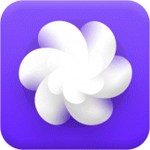 Bloom Icon Pack Apk