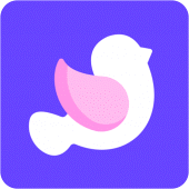 Dove Icon Pack Apk